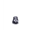 Women's RUE MULE - CHINESE LAUNDRY - 2 of 4