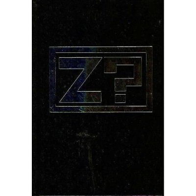 Johnny the Homicidal Maniac Director's Cut - by  Jhonen Vasquez (Hardcover)