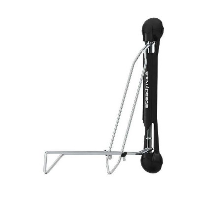 Steadyrack Classic Bike Rack