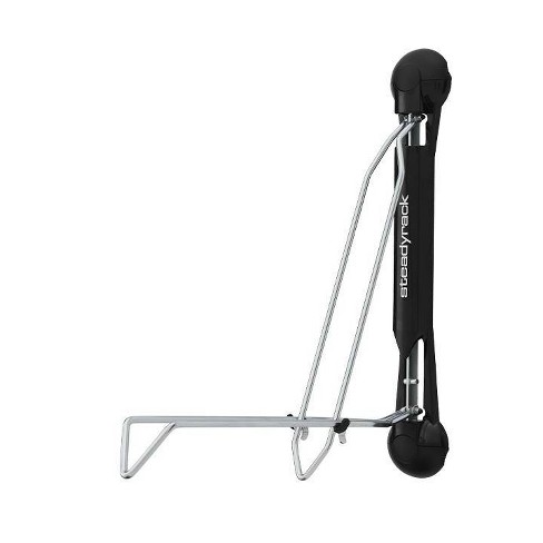 Target best sale bicycle rack