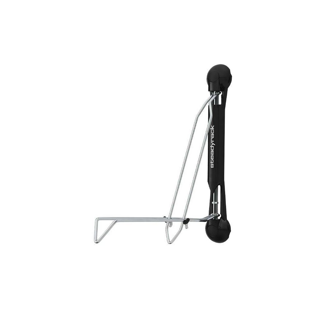 Steadyrack Classic Bike Rack
