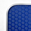 Bencmate Pet Grooming Tools Foldable Pet Grooming Table for Pet Large Dogs and Cats with Adjustable, Bathing Station, Blue, 48"*23.6"*65.5" - 4 of 4