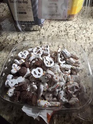 Guest review image 1 of 1, zoom in