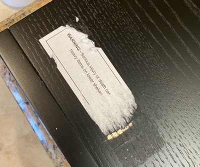 Guest review image 1 of 1, zoom in