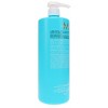 Moroccanoil Moisture Repair Shampoo 33.8 oz - 4 of 4