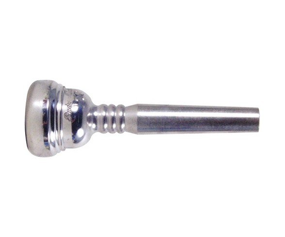 Rudy Muck Trumpet Mouthpiece 13C