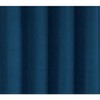 GoodGram 2 Pack Hotel Thermal Grommet 100% Blackout Window Curtain Panels - 3 of 3