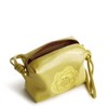 Vera Bradley Women's Outlet Patent Faux Leather Blake Crossbody Bag - 2 of 2
