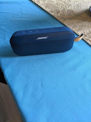 Guest review image 1 of 1, zoom in
