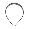 Unique Bargains Women's Simple Anti-slip Headbands 1 Pc - 4 of 4