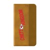 Keyscaper NFL 2024 Illustrated Limited Edition Folio Cell Phone Case for Galaxy S24 Plus - 2 of 4