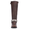 New York & Company Women's Carter Tall Boots - 4 of 4