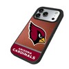 NFL NFC Teams Football Wordmark Bump Cell Phone Case for Apple iPhone 17 Series - 2 of 4