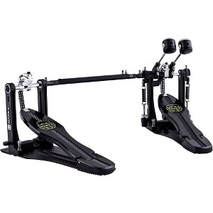 Mapex Armory Response Drive Double Pedal - 1 of 1
