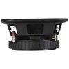 Kicker 49ST9MR8 9" Street Series Square Mid-Bass, Pair, 8ohm - 2 of 4