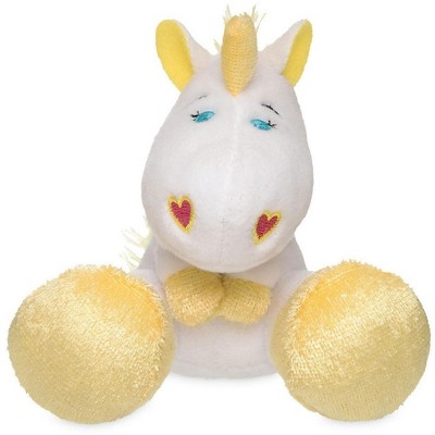 disney micro plush