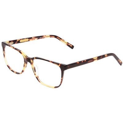 Ernest Hemingway H4858 Designer Acetate Eye Glasses Frame
