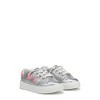 Blowfish Malibu Infant Girl's Wander Toddler Sneaker - 2 of 4