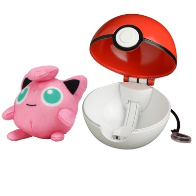 jigglypuff plush target