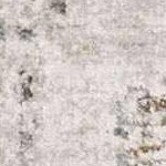 olive, charcoal, taupe, dusty sage, light gray
