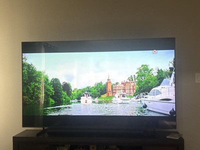 Guest review image 1 of 1, zoom in