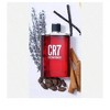 Cristiano Ronaldo CR7 by Cristiano Ronaldo Men Eau De Toilette Spray 1.0 oz - 4 of 4