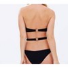 Women's Honey Ryder One Piece - Kopper & Zink - 2 of 3