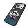 Marvel Avengers Grid Bump Cell Phone Case for Apple iPhone 17 Series - 2 of 4