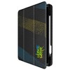 Keyscaper WWE Legends Steel Tablet Case for Apple iPad - 2 of 4
