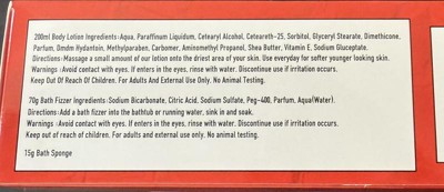 Guest review image 2 of 2, zoom in
