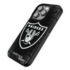 NFL AFC Teams Brick Wall Bump Cell Phone Case for Apple iPhone - 2 of 4