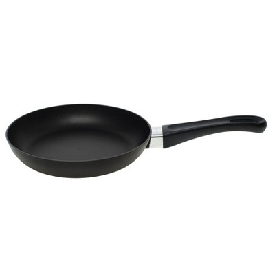 Scanpan Classic 8 Inch Fry Pan