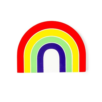 St. Patrick's Day Décor Rainbow - Bullseye's Playground™