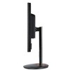 Acer 27" Widescreen LCD Monitor - 1920 x 1080 - 144Hz - 1ms - XF270HB - Manufacturer Refurbished - 2 of 4