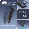 TUDIA Xiaomi 13T MergeGrip Series Case - 3 of 4