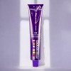 Salermix Permanent Special Hair Color (2.3 oz) - 0,96 Tokyo Iris - Go bold with a high-impact, nourishing violet - 2 of 4
