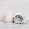 Prove Them Wrong Stoneware Mug 24 oz - 2 of 2