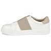Journee Collection Women's Billie Sneaker - 2 of 4