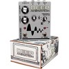 Death by Audio Deep Animation Bass Overdrive Envelope Follower Effects Pedal Gray - 4 of 4