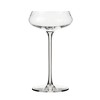 Libbey Signature Stratford Coupe Cocktail Glass, 6.75 ounce, Set of 4 - 4 of 4