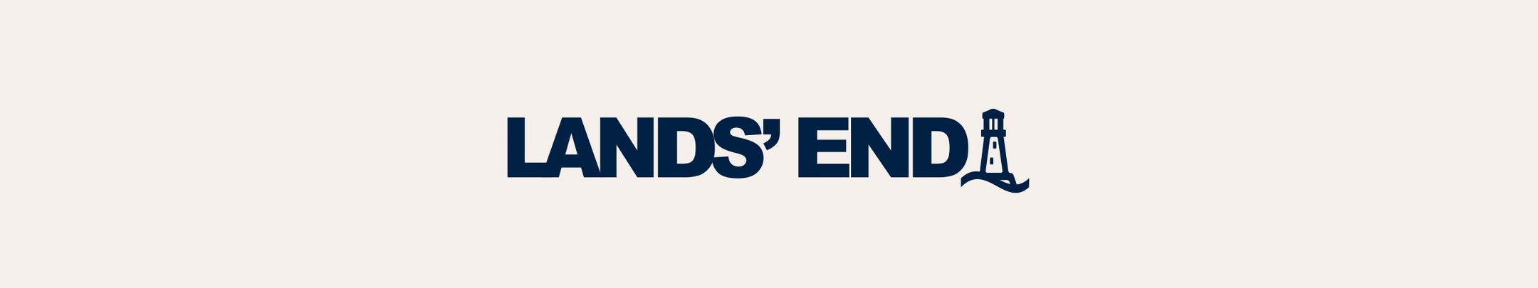 Lands' End