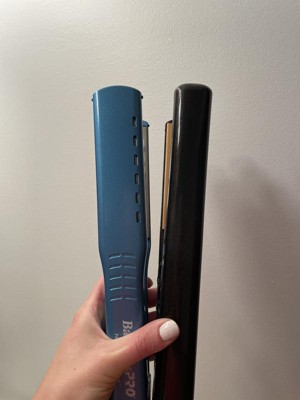 Target babyliss clearance pro nano titanium