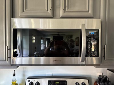Guest review image 2 of 3, zoom in