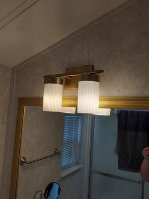Guest review image 1 of 2, zoom in