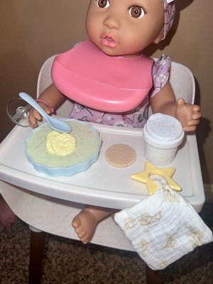 Guest review image 2 of 3, zoom in