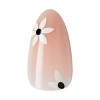 KISS Products Voguish Fantasy Fake Nails - 31ct - 3 of 4