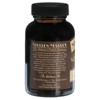 Nielsen-Massey Pure Vanilla Bean Paste - Case of 6/4 oz - 3 of 4