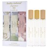 Love Set by Kathy Ireland for Women - 3 Pc Mini Gift Set 0.34oz Genesis EDP Spray, 0.34oz Soulmate EDP Spray, 0.34oz Dreamer EDP Spray - 4 of 4
