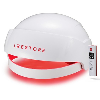 iRESTORE Hair Growth System Essential