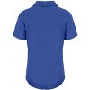 Cutter & Buck Coastline Epic Comfort Recycled Womens Polo - 2 of 2